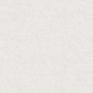 Tapeta ścienna Galerie G78137 TEXTURE FX