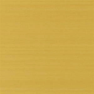 Tapeta ścienna Designers Guild PDG1119/08 Chinon