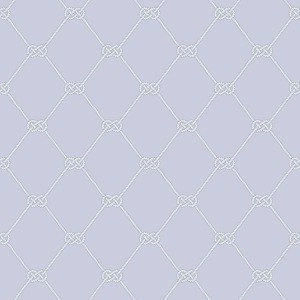 Tapeta ścienna Galerie G23348 Deauville 2