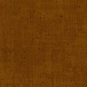 Tapeta ścienna Texam LX702 LUX