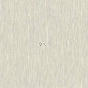 Tapeta ścienna Origin 347316 Matières - Wood
