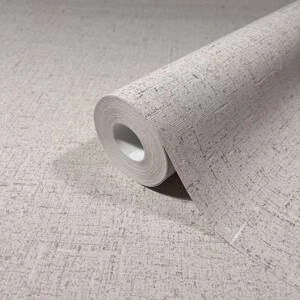 Tapeta ścienna Marburg 35113 City Romance