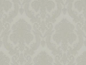 Tapeta ścienna Zambaiti Parati Z46013 Trussardi VI