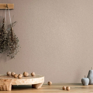 Tapeta ścienna Novamur 82527 Naomi