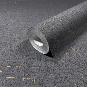 Tapeta ścienna Marburg 35111 City Romance