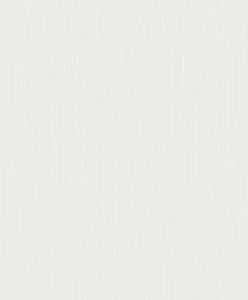 Tapeta winylowa biała z wypukłą fakturą