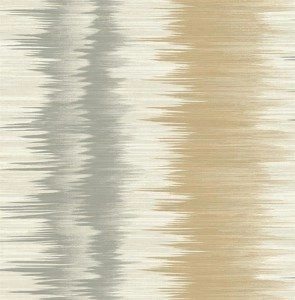 Tapeta ścienna Wallquest UE80807 Global Style