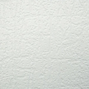 Tapeta do malowania Marburg 9221 Patent Decor