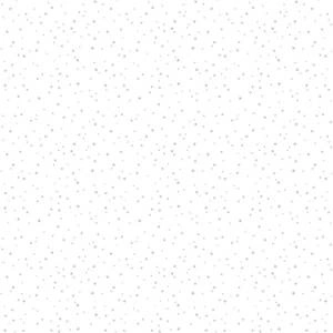 Tapeta ścienna ICH Wallpaper 7005-4 Noa