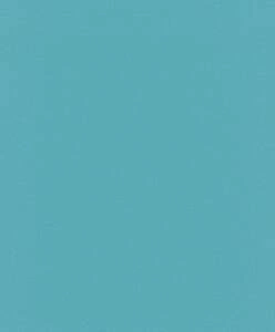 Tapeta ścienna Marburg 82353 Flora