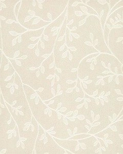 Tapeta ścienna York Wallcoverings TN0022 Textures & Prints