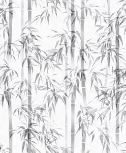 Tapeta ścienna Novamur 81673 Mona