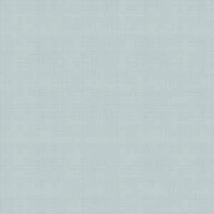 Tapeta ścienna Esta Home 139025 Let's play!