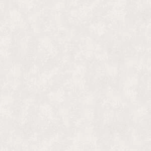 Tapeta ścienna Marburg 32030 Felix Diener Memento