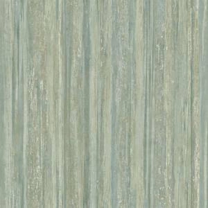 Tapeta ścienna Holden 36202 Patagonia