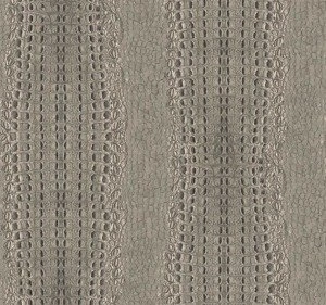 Tapeta ścienna York Wallcoverings MW9253 MENSWEAR