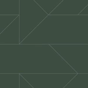 Tapeta ścienna Origin 347728 City Chic