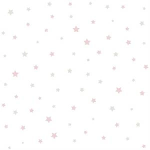 Tapeta ścienna ICH Wallpaper 457-2 Pippo