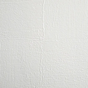 Tapeta do malowania Marburg 9225 Patent Decor