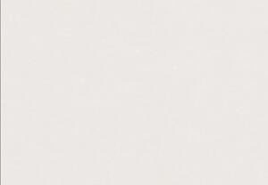 Tapeta ścienna Marburg 30126 Bombay Vol. II