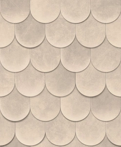 Tapeta ścienna Novamur 81659 Leyla