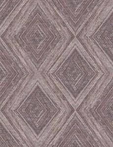 Tapeta ścienna ICH Wallpaper 1100-2 Modish