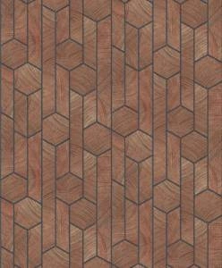 Tapeta ścienna Khroma SUM106 Summer