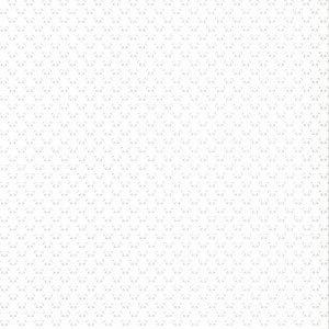 Tapeta ścienna Noordwand 67101-2 Fabulous World