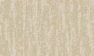 Tapeta ścienna Arte 22082 Manovo