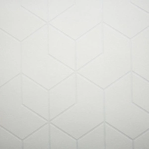 Tapeta do malowania Marburg 9480 Patent Decor