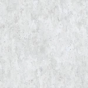 Tapeta ścienna Galerie G56180 Nostalgie