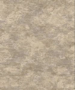 Tapeta ścienna Holden 65900 Khalili