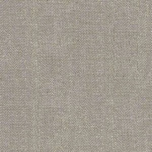 Tapeta ścienna ICH Wallpaper 361-1 Ornaments