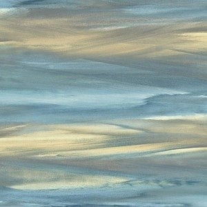 Tapeta ścienna Wallquest AH40202 L'ATELIER de PARIS