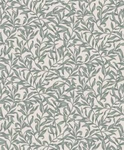 Tapeta ścienna Marburg 47639 Heritage