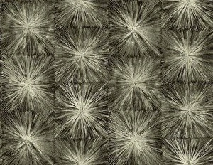 Tapeta ścienna CARL ROBINSON CB91507 9 Romantique