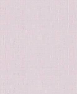 Tapeta ścienna Marburg 30463 Trendy