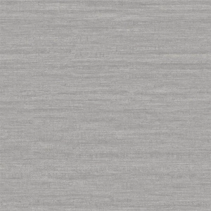 Tapeta ścienna Galerie DWP0230-05 Emporium