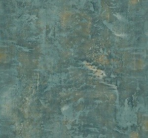 Tapeta ścienna Wallquest EH71504 Maya