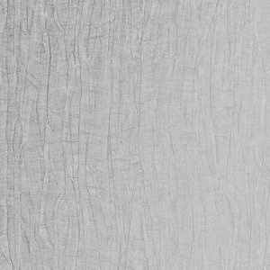 Tapeta winylowa szara srebrna błyszcząca zmywalna