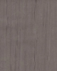 Tapeta ścienna Eijffinger 307332 Museum