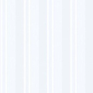 Tapeta ścienna Galerie G67618 Palazzo