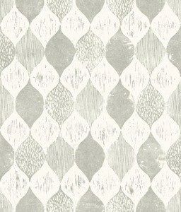 Tapeta ścienna York Wallcoverings ME1564 Magnolia Home 2
