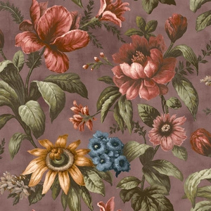 Tapeta ścienna Superfresco Easy 142536 Heirloom