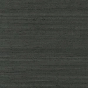 Tapeta ścienna Designers Guild PDG1119/14 Chinon