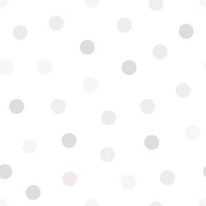 Tapeta ścienna Origin 347508 Hide&Seek