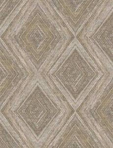 Tapeta ścienna ICH Wallpaper 1100-4 Modish