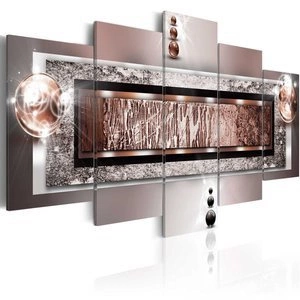 Obraz - Jesienne marzenie