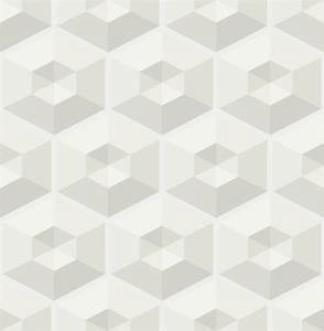 Tapeta ścienna Wallquest TD30507 outlet 3D