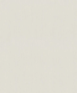 Tapeta ścienna Novamur 82235 Hailey